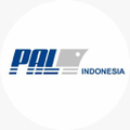 pt pal indonesia persero