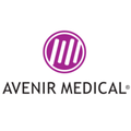 avenir medical poland