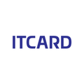 itcard