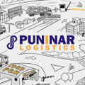 puninar logistics