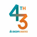 pt bgr logistik indonesia