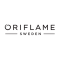 oriflame poland