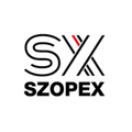 szopex sp z o o