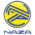 naza corporation holdings sdn bhd