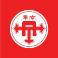tiong nam logistics holdings berhad