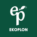 ekoplon