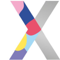 xfly
