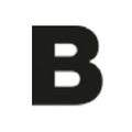burdaluxury