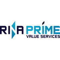 rina prime value services