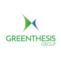 greenthesis group