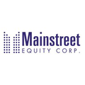 mainstreet equity corp