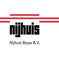 nijhuis bouw bv