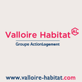 valloire habitat