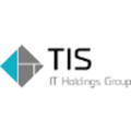 tis inc