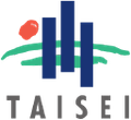 taisei corporation