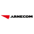 arnecom industrias