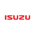 isuzu motors ltd