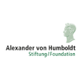 alexander von humboldt foundation