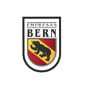 empresas bern
