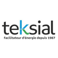 teksial