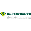 dura vermeer bouw hengelo