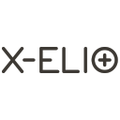 x elio