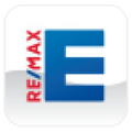 remax escarpment realty inc brokerage