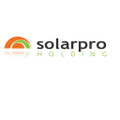 solarpro holding