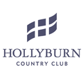 hollyburn country club