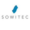 sowitec group