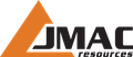 jmac resources inc
