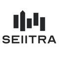 seiitra