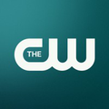 the cw network