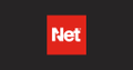 the net global
