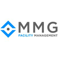 mmg facility management
