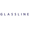 glassline