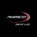 rymco