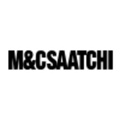 mc saatchi mena