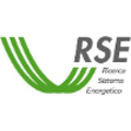 ricerca sul sistema energetico rse spa