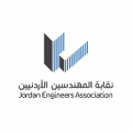jordan engineers association