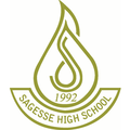 sagesse high school
