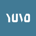 yuvo