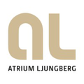 atrium ljungberg