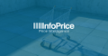 infoprice