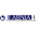 abniah sarl