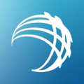 seguros universales sa