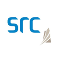 saskatchewan research council src