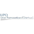 upo union pharmaceutique dorient sal