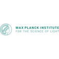 max planck institute for the science of light