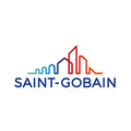 saint gobain research paris